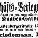 1902-06-19 Hdf Friedemann